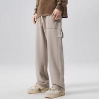cms/erpbt/backend/web/uploads/erp/collection/images/Men Clothes/XINBAIHUI/EN0216747/img_b/EN0216747_img_b_4